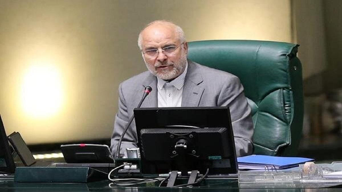 سه گانه مجلس برای حل معضل مسکن نهایی شد