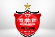 پرسپولیس مطالبات دروازه بان سابقش را پرداخت کرد
