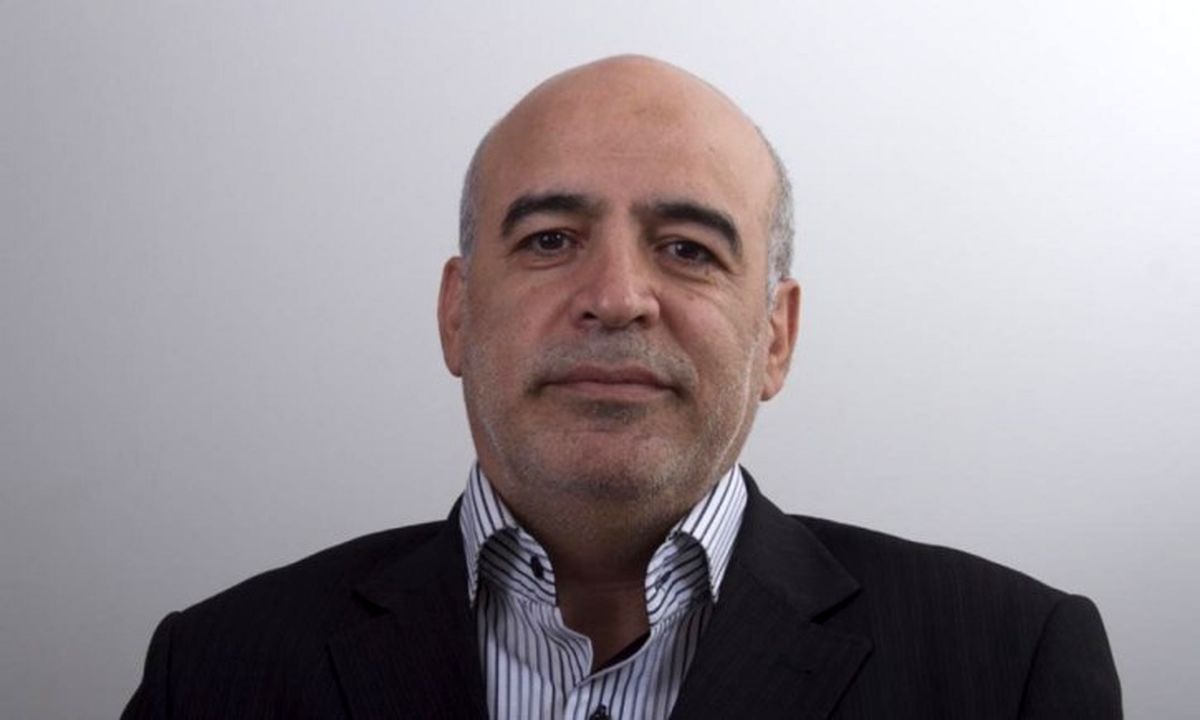 طرح «جهش تولید و تامین مسکن» در مراحل پایانی است