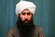 واکنش طالبان به سخنان رهبر معظم انقلاب اسلامی