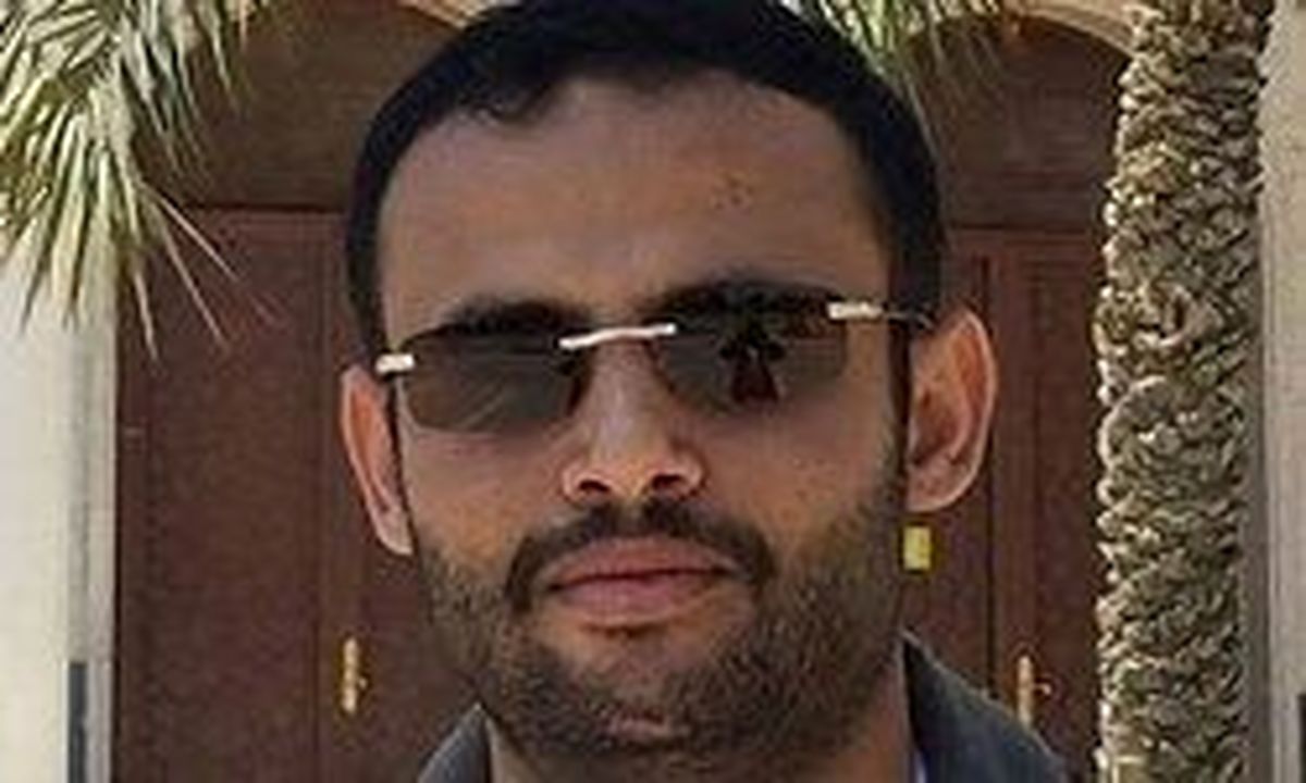 جایگزین شهید «صالح الصماد» انتخاب شد