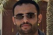 جایگزین شهید «صالح الصماد» انتخاب شد