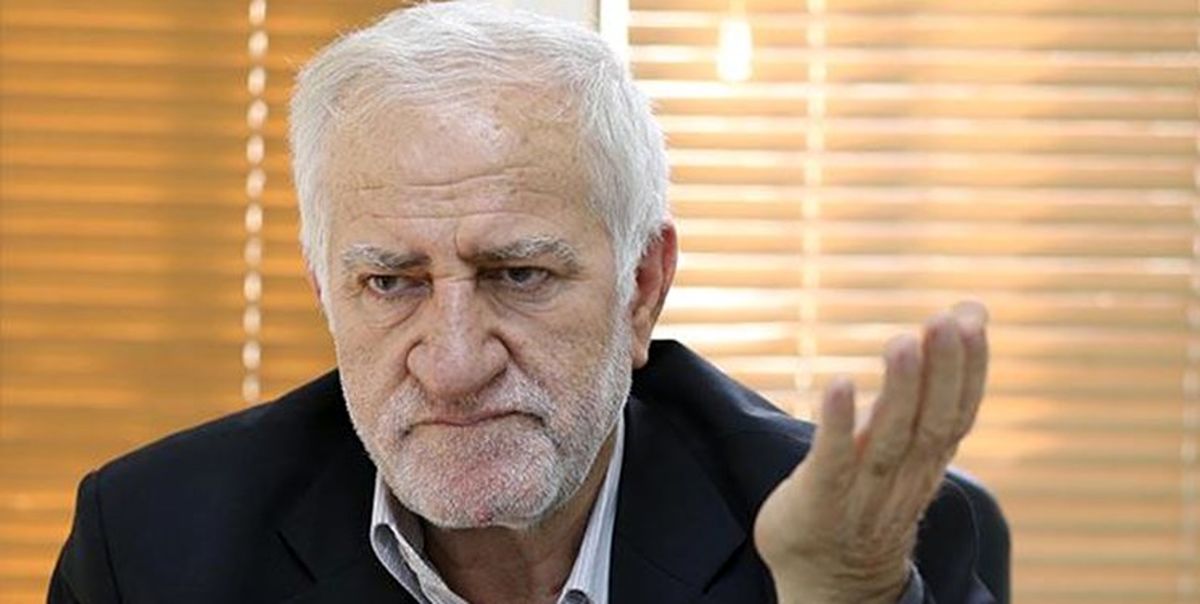 فساد مالی و هزینه‌های میلیاردی نامزدها از مضرات استانی شدن انتخابات است