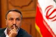 دولت در شرایط فعلی کار را رها کرده است/ فشار بسیار سنگینی روی دوش مردم است