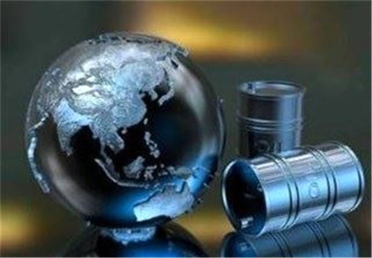 روسیه تولید نفت خود را بیش از تعهداتش کاهش داد