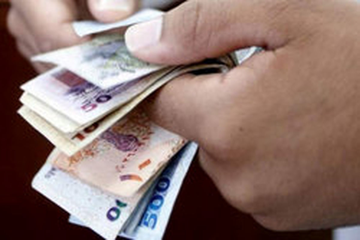 حاصل ناکارآمدی ارزی دولت انداختن سوزن در انبار کاه