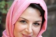 خانم بازیگر از برگزاری کنسرت اش می گوید