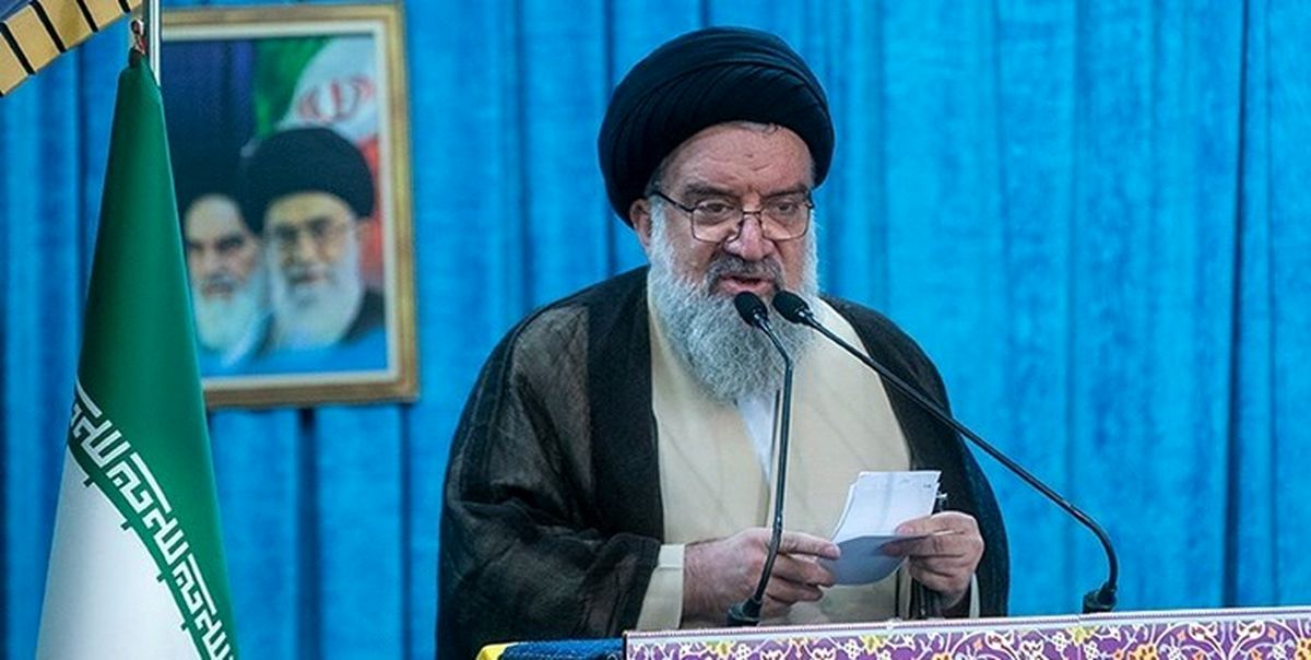 عملیات طوفان الاقصی از زمان اشغال فلسطین تاکنون بی‌نظیر بوده است