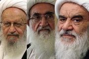 ایجاد آلودگی هوا ظلم است و باید جبران شود