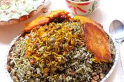 غذایی فوق العاده خوشمزه برای پیشگیری از افسردگی، کنترل فشار و چربی خون