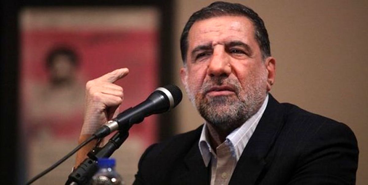 جریانات فرصت‌طلب به اهدافشان در ماجرای سفارت آذربایجان نخواهند رسید