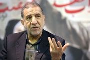 تحریم رسانه‌‎های ایران نشان دهنده استیصال آمریکاست