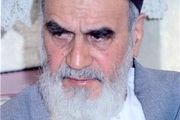 ناگفته های خواندنی از عضو تیم پزشکی معالج امام(ره)