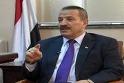 واکنش وزیر خارجه دولت نجات ملی یمن به اظهارات آوریل هاینز