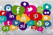 پای قاچاق کالا به فضای اینترنتی کشور باز شد 
