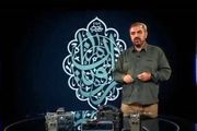 «راویان» به مناسبت هفته دفاع مقدس روی آنتن می‌رود