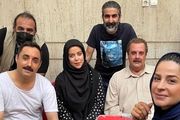 ساعت پخش و تکرار سریال «دودکش ۲»