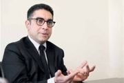 پشت پرده مرگ کارگردان «طعم گیلاس» از زبان جراح کیارستمی