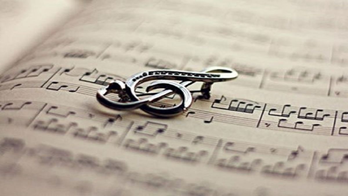 صدور مجوز ۱۲۷ تک آهنگ 