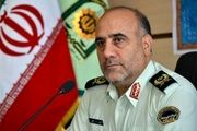 جزئیات هلاکت بزرگترین شرور مسلح زاهدان