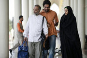 «دعوتنامه» چه زمانی اکران می‌شود؟