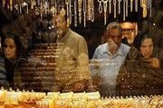 رکود و مالیات دو مشکل اصلی طلافروشان است