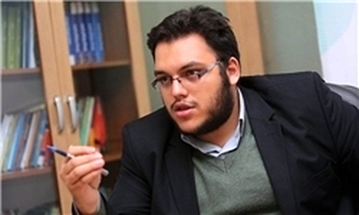 عدم تمکین دولتی‌ها به قانون اعلام اموال
