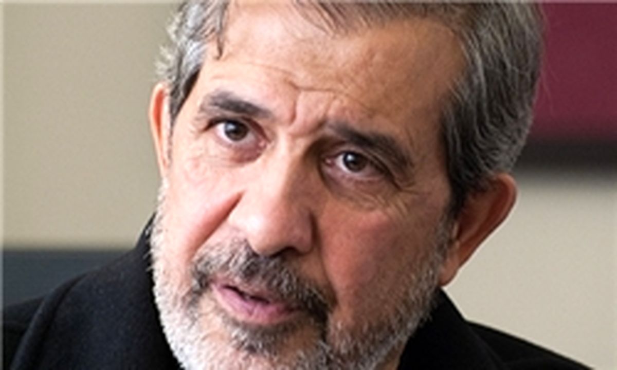 نامه کری ضمانت اجرایی ندارد/پاسپورت ایرانی عزت دارد