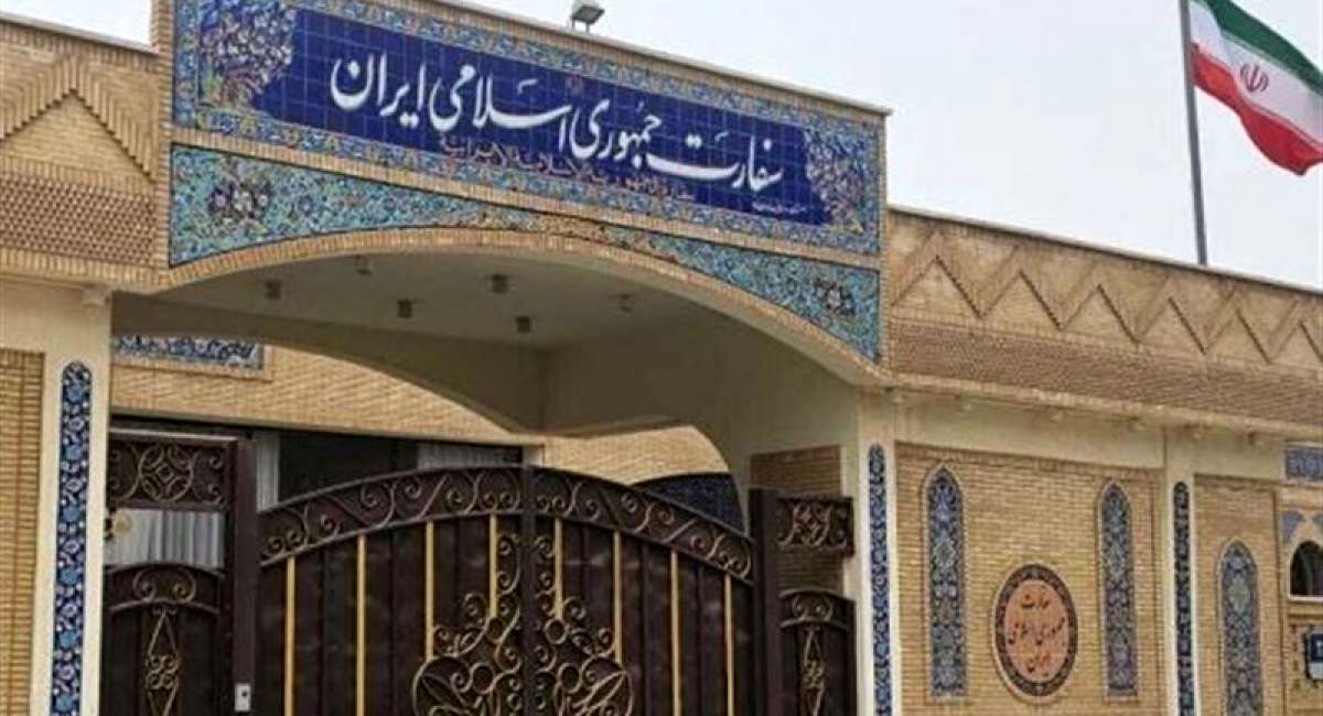  ایران در قتل خاخام صهیونیست نقش نداشت