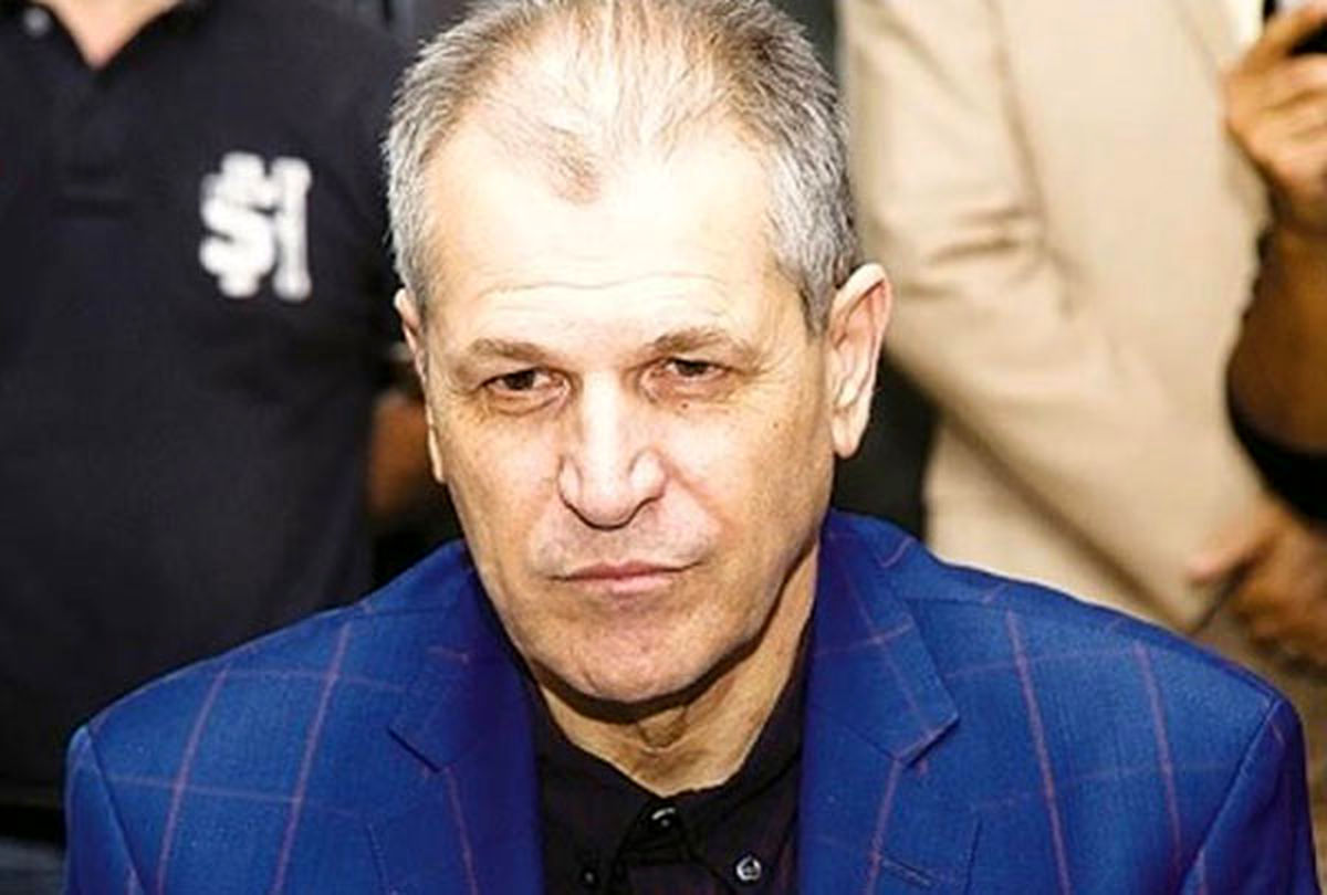 برای استقلال مظلوم خودتان را تکه‌پاره نکنید!