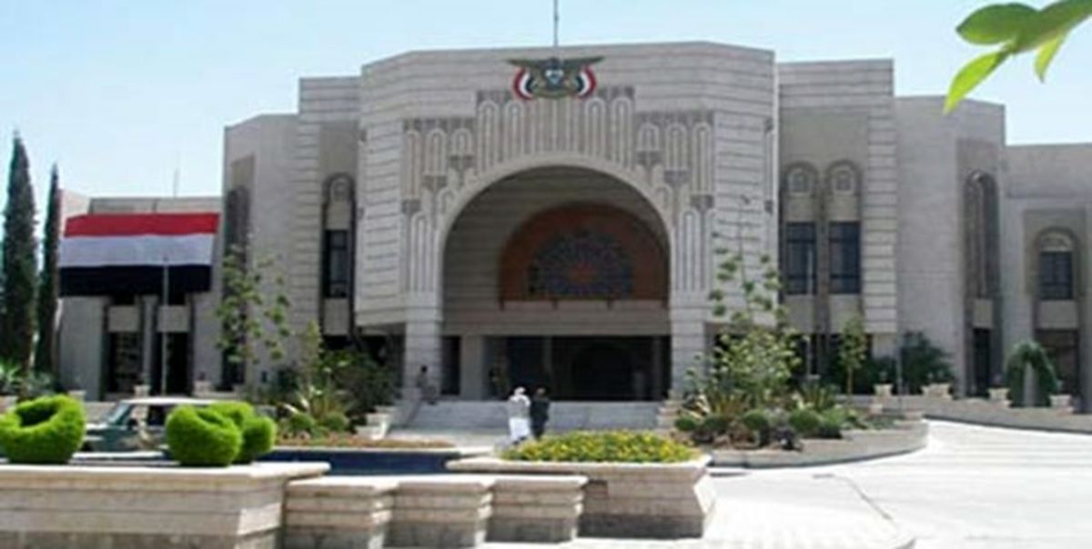 صنعاء اجازه نخواهد داد ملتش از گرسنگی بمیرند