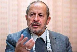 کسی جز شهید سلیمانی نمی توانست پوتین را متقاعد کند