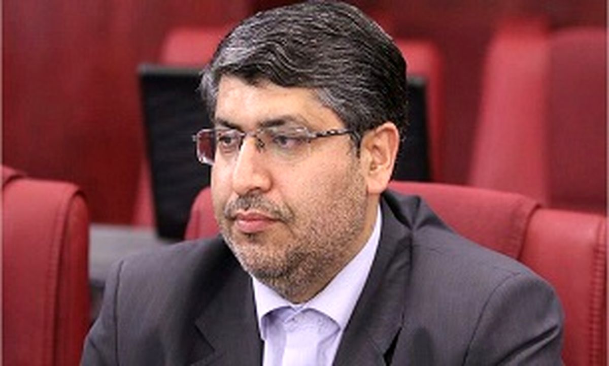 آیت‌الله رئیسی با رانت‌خواری و پدیده آقازادگی مبارزه می‌کند