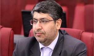 بی انصافی اسحاق جهانگیری درباره بودجه 1400 / دولتی ها به دنبال توجیه سوء مدیریت خود هستند