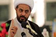 حضور اسرائیل در عراق بیش از آن چیزی است که انتظارش می‌رود 