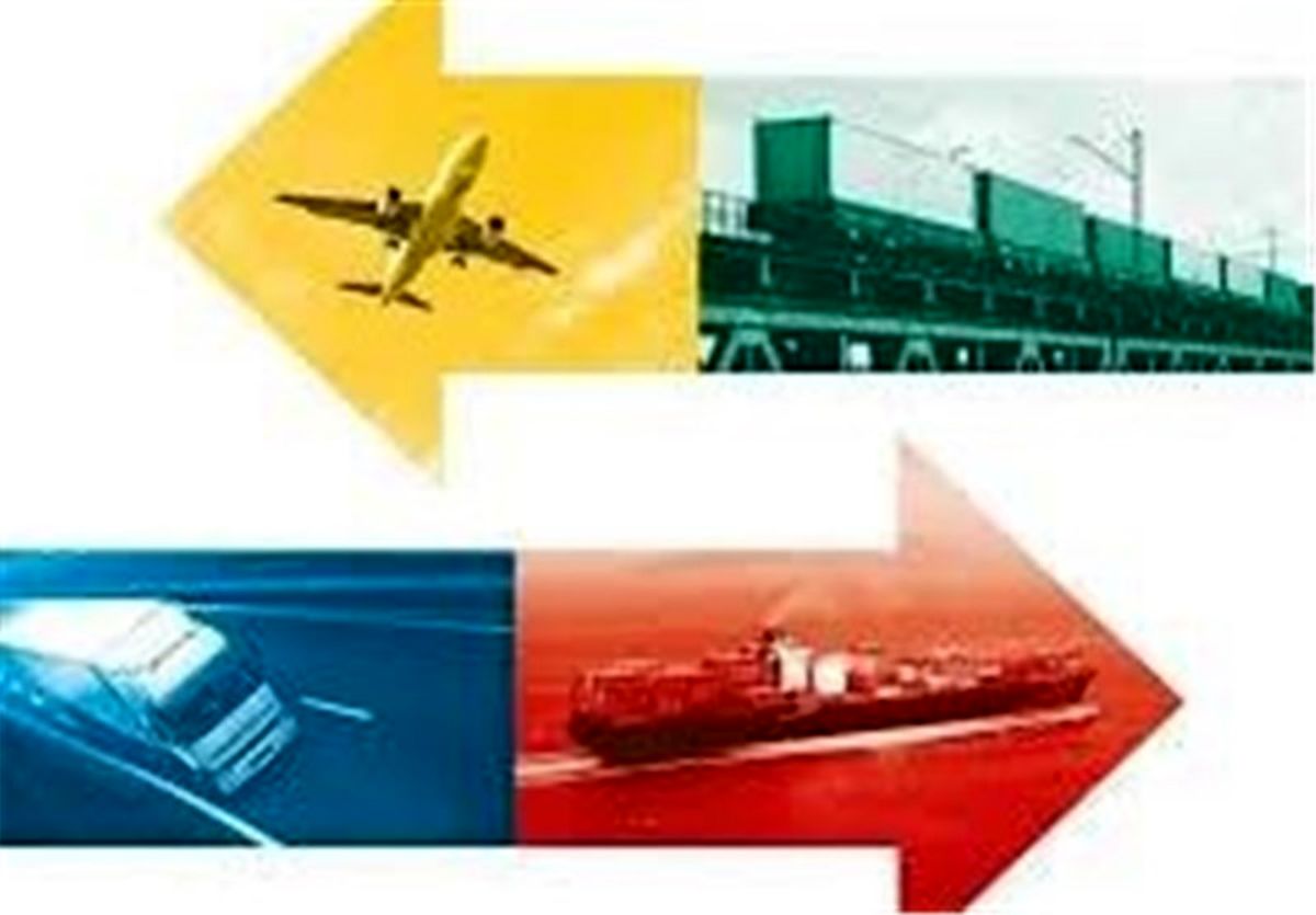 افزایش ۴۰ درصدی واردات از فرانسه