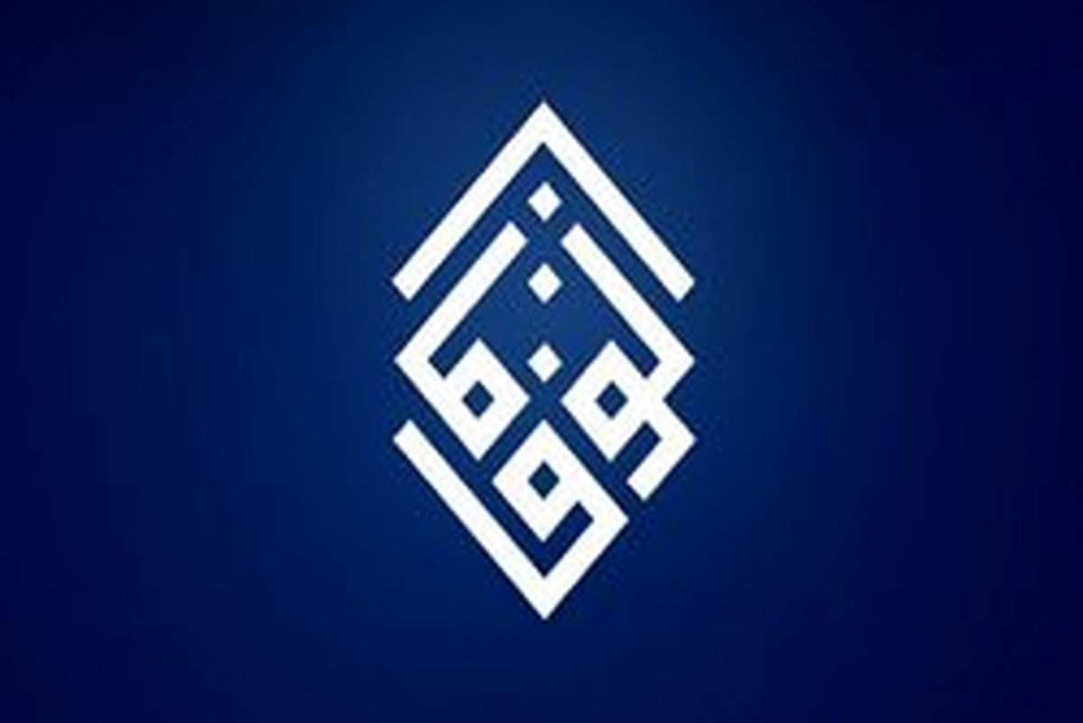  ۳۴۷ مورد تعدی علیه علمای شیعه در بحرین 