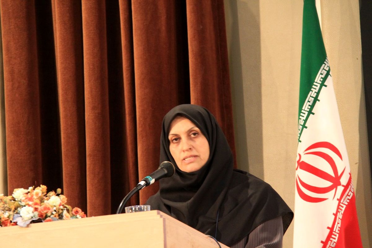 رئیس سازمان استاندارد: استاندارد پلیس نیست