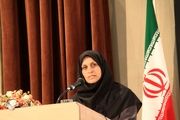 تولید الکل با استفاده از ذرت های آلوده !