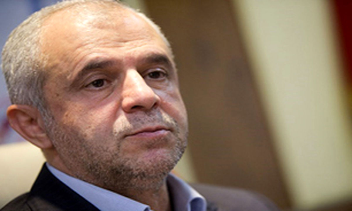 بهره‌برداری از هتل تهران در کربلا تا پایان سال