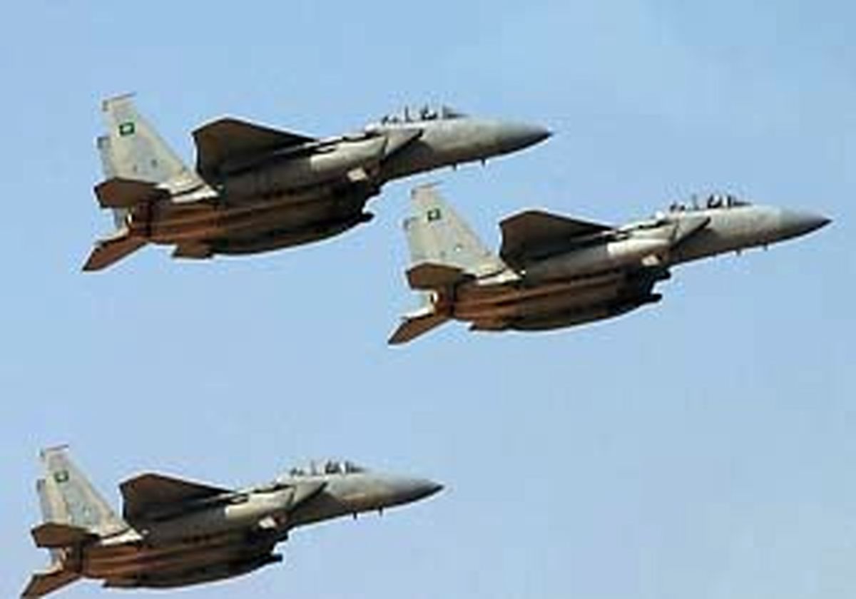 جزئیات جدید از خلبان F-15 سرنگون‌شده بر فراز ایران

