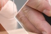طب سوزنی و تاثیر آن بر بیماری ها