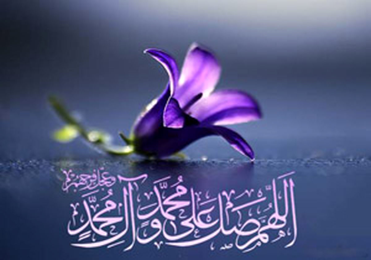 حدیث امام جعفر صادق (ع) درباره منزلت روز عید غدیر 