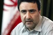 جمهوری اسلامی تاج‌زاده را هم شیرفهم کرد!