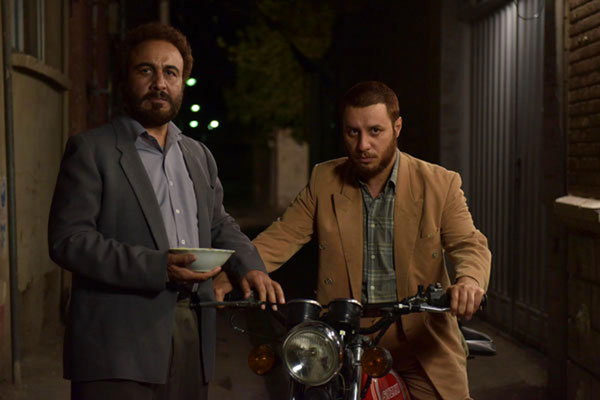 کمدی‌ها تا هفتم سیدالشهدا(ع) اجازه اکران ندارند