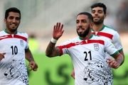 خبر بد برای دژاگه