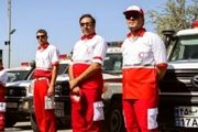 
هشدار یخبندان و آماده‌باش هلال‌احمر در مناطق سردسیر کشور
