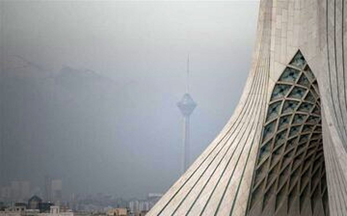 تعطیلی ادارات این استانها فردا چهارشنبه ۳ اردیبهشت ۱۴۰۴