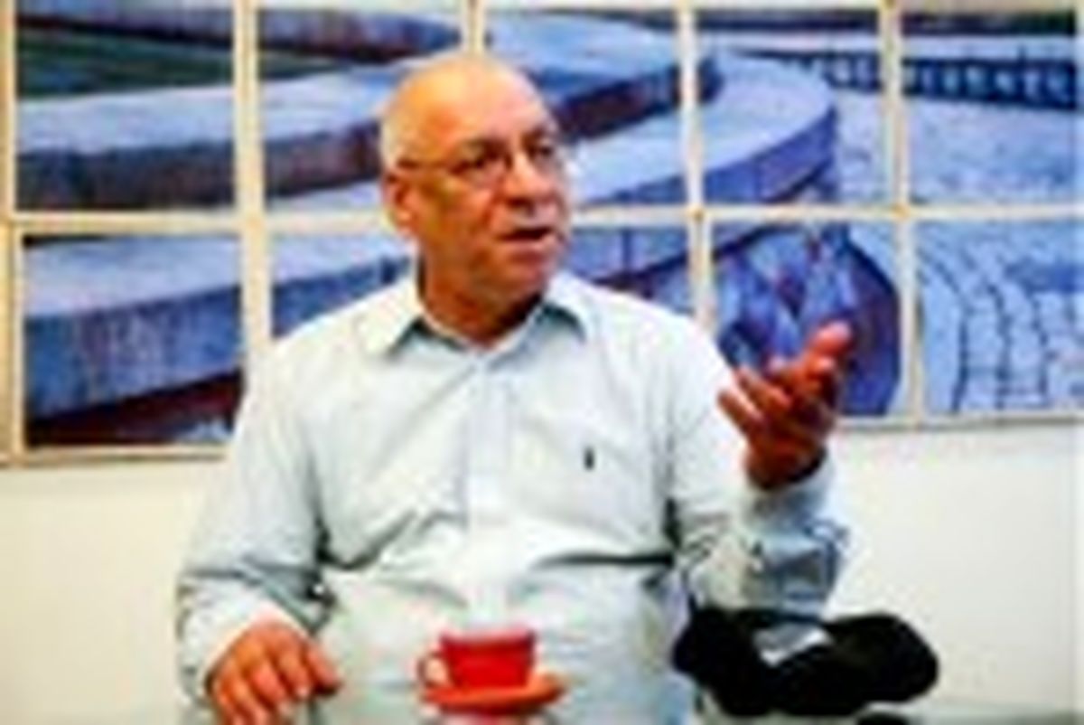 آقای بازیگر 4 ماه بستری خواهد بود 