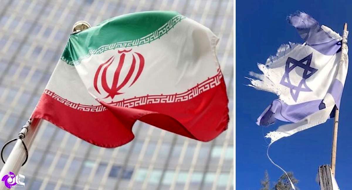 روزنامه صهیونیستی هاآرتص: حافظه ملت ایران خیانت‌های آمریکا را از یاد نمی‌برد